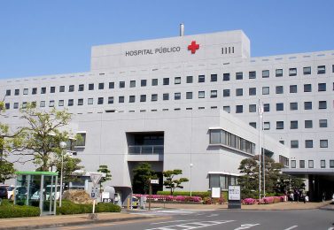 Hospital-2 Hospital-2