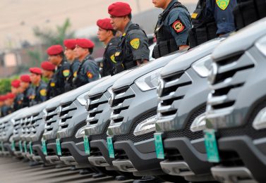 Seguridad 1 Seguridad 1