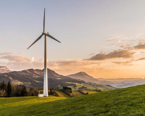 alternative-energy-clouds-efficiency-414837